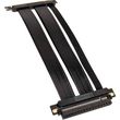 kalodiotainia silverstone pci e 16x gen 40 22cm sst rc05 220 photo