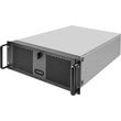 rackmount case 4u silverstone rm400 photo