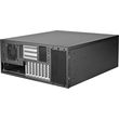 rackmount case 4u silverstone rm47 502 i photo