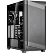 case silverstone seta a2 black sst sea2y bg photo