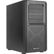 case silverstone seta d1 black sst sed1 b photo