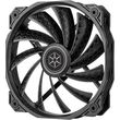 anemistiraki silverstone shark force 160mm sf160b photo