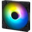 anemistiraki silverstone air penetrator ap184i argb 180mm photo