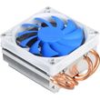 psyktra epexergasti silverstone argon ar06 aspri photo