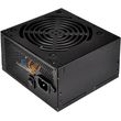 psu silverstone essential et550 b v12 550w 80 plus bronze black photo
