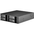 basi 525 intson gia 4 syskeyes 25 intson silverstone fs204b photo