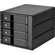 basi apo 3 x 525 intson se 4 x 25 intson silverstone fs304 12g photo