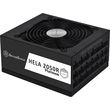 psu silverstone hela ha2050r pm 2050w black photo