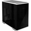 case silverstone fald01b black photo