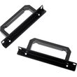 xeirolabes gia koytia rack silverstone ra02b photo
