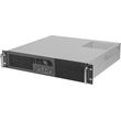 rackmount case 2u silverstone rm23 502 mini gia 2 syskeyes 525 intson photo