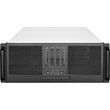 rackmount case 4u silverstone rm41 506 photo