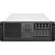 rackmount case 4u silverstone rm41 h08 photo