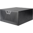 rackmount case 5u silverstone rm51 photo