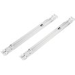 silverstone sliding rail kit sst rms09 20 photo silverstone sliding rail kit sst rms09 20 photo