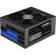 psu silverstone st1100 ti v20 1100w 80 plus titamium full modular black photo