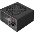 psu silverstone st60f es230 600w black photo
