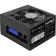 psu silverstone st75f pt v11 750w 80 plus platinum full modular black photo