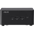 asus nuc 14 pro tall rnuc14rvhu5068c2i win 11 pro core ultra 5 125h 16gb ram 512gb ssd photo asus nuc 14 pro tall rnuc14rvhu5068c2i win 11 pro core ultra 5 125h 16gb ram 512gb ssd photo