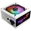psu enermax merblebron rgb 850w white emb850ewt w rgb photo