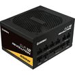 psu enermax revolution df12 850w 80 plus gold full modular black etv850g photo