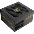 psu enermax revolution iii 850w 80 plus gold full modular black erv850g ahg mac photo