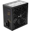 psu aerocool aero 80 white 500w black photo