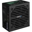 psu aerocool pgs vx plus 600w black photo