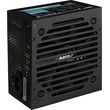psu aerocool pgs vx plus 700w black photo