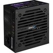 psu aerocool pgs vx plus 750w black photo