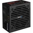 psu aerocool pgs vx plus 800w black photo