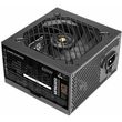 psu aerocool mars gaming mpb650si 80 bronze 650w black photo
