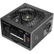 psu aerocool mars gaming mpb750si 80 bronze 750w black photo