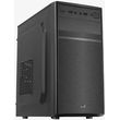 case aerocool cs 103 black photo