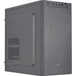 case aerocool cs 108 black photo