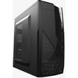 case aerocool cs 1102 black photo