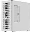 case aerocool d502a g wh v1 midi tower window white photo