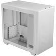 case aerocool stormfront mini g wh v1 mini tower window white photo