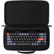 thiki metaforas pliktrologioy keychron k6 k6p k6 slb plastiki photo