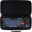 thiki metaforas pliktrologioy keychron q3 v3 c1 cc 7 aloyminioy photo