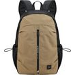 aoking casual lightweight sport backpack xn3001 khaki photo