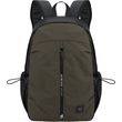 aoking casual lightweight sport backpack xn3001 army photo