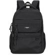 aoking casual backpack xn3521 5 black photo aoking casual backpack xn3521 5 black photo