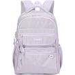 aoking casual backpack xn3521 5 purple photo aoking casual backpack xn3521 5 purple photo