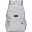 aoking casual backpack xn3521 5 l gray photo aoking casual backpack xn3521 5 l gray photo