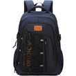 aoking casual backpack xn3360 navy photo aoking casual backpack xn3360 navy photo