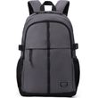 aoking backpack bn2051 grey photo