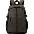 aoking backpack bn2051 army photo