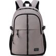 aoking backpack bn2051 khaki photo