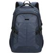aoking laptop backpack sn67732 a navy photo aoking laptop backpack sn67732 a navy photo